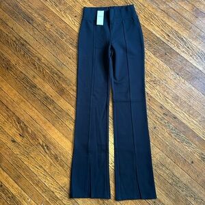 Abercrombie & Fitch trouser leggings